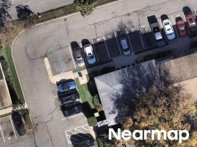 Property for sale in Village of Farmingdale, Nassau County