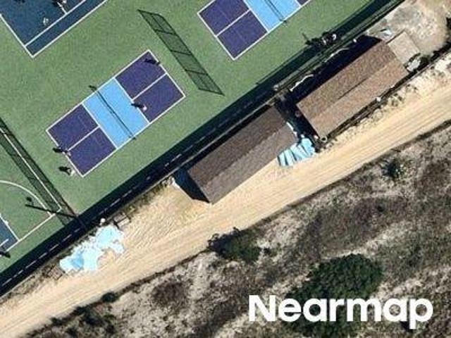 Property for sale in Longport, Atlantic County