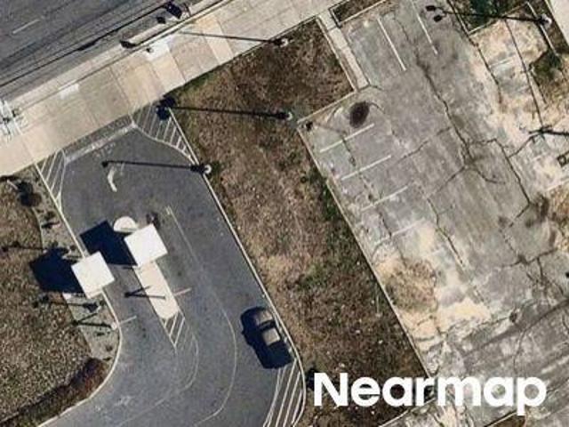 Property for sale in Chelsea, Atlantic City