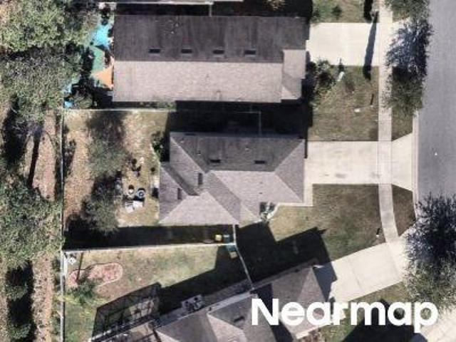 House for sale in Fruitland Park, Lake County