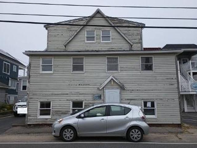 House for sale in Wells, Maine