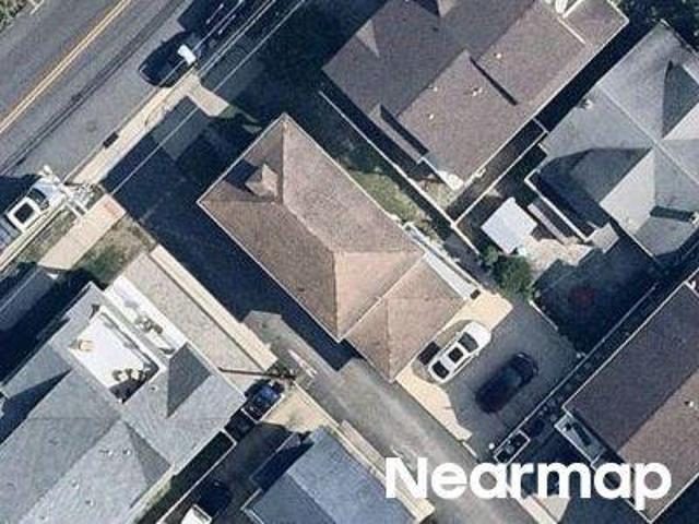 House for sale in Ocean City, New Jersey