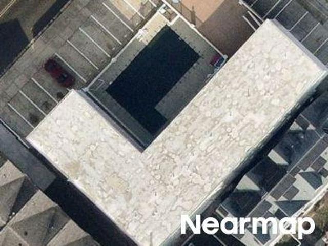 Condo for sale in New Jersey