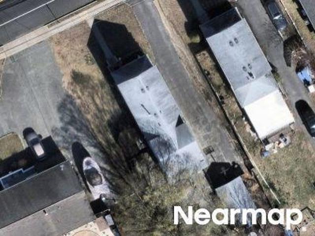 House for sale in Long Branch