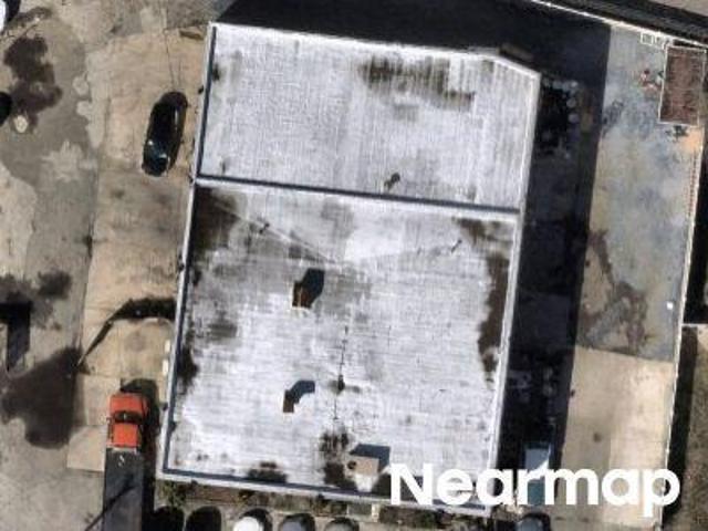 Property for sale in East Rockaway, New York