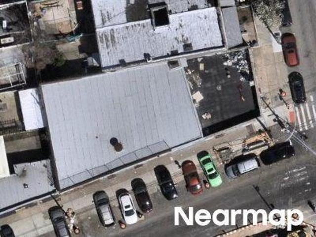Commercial for sale in Arverne, New York