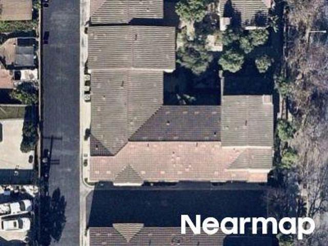 Property for sale in Long Beach, California