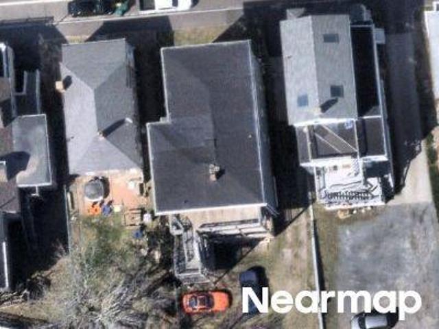 Property for sale in Hull, Massachusetts