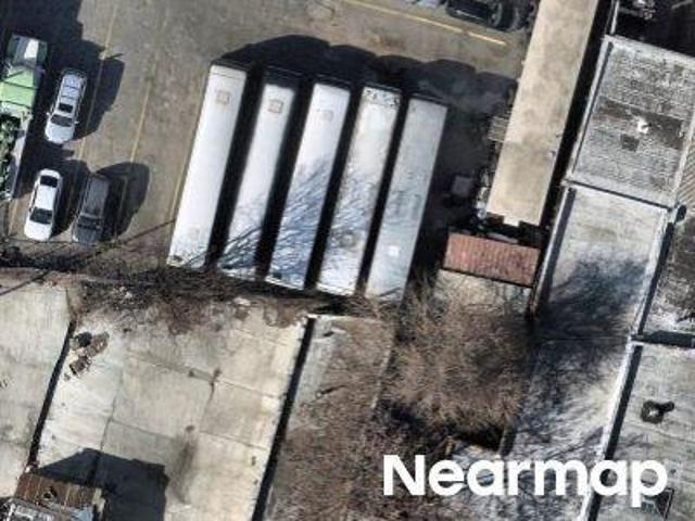 Commercial for sale in Arverne, New York