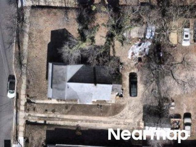 House for sale in Clementon, New Jersey