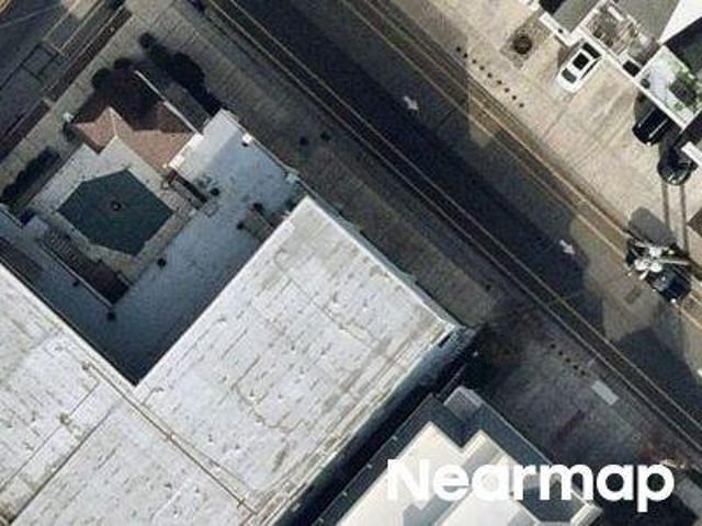 Condo for sale in Wildwood, New Jersey