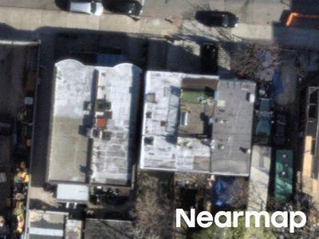 House for sale in Arverne, New York