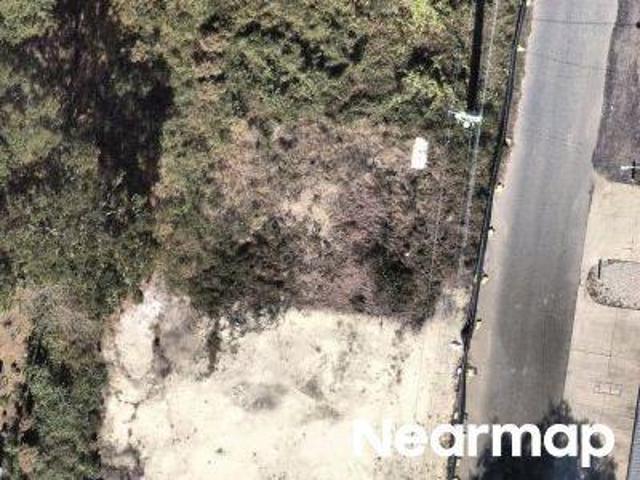 Commercial for sale in Fernandina Beach, Nassau County