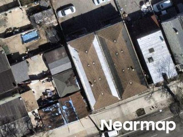 Commercial for sale in Queens, Arverne