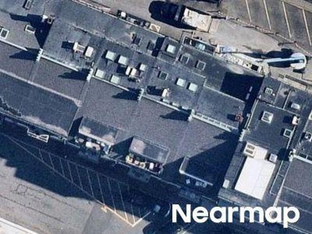 Property for sale in North End, Boston