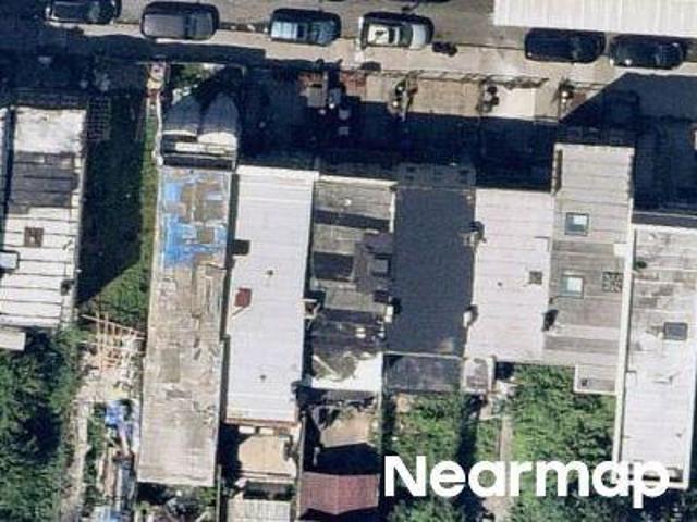 House for sale in Arverne, New York