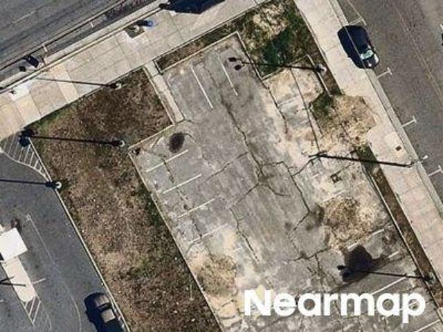 Property for sale in Chelsea, Atlantic City