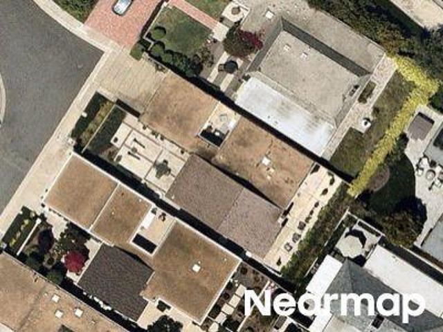 House for sale in Capistrano Beach, California