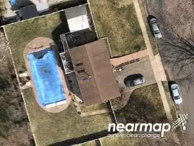 House for sale in Long Beach