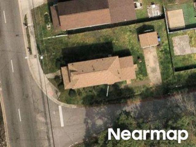 House for sale in Chesapeake