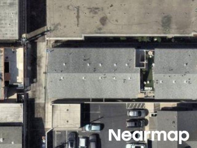 Condo for sale in Long Beach, Los Angeles County