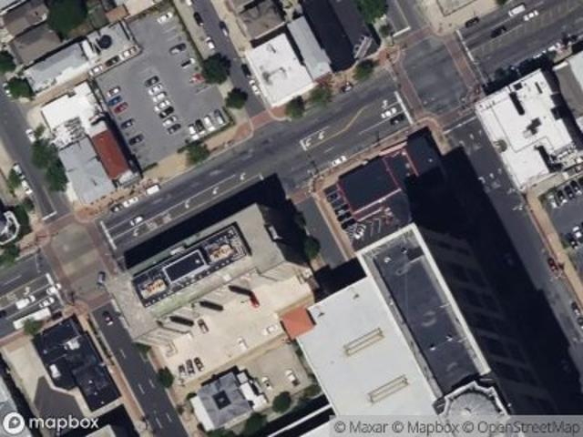 Property for sale in Chelsea, Atlantic City