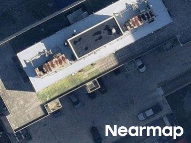 Property for sale in Chelsea, Atlantic City