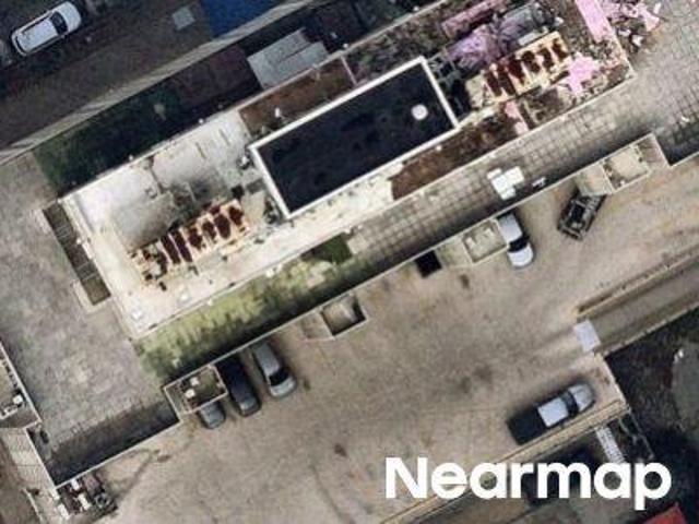 Property for sale in Atlantic City, New Jersey