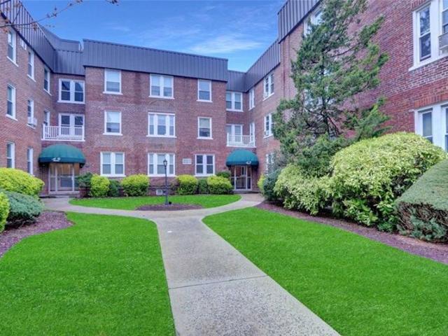 Property for sale in Nassau, New York