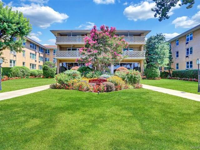 Property for sale in East Rockaway, New York