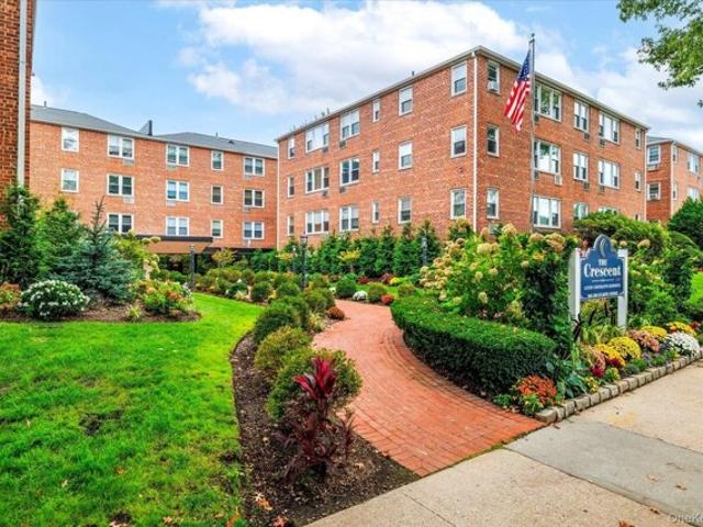 Property for sale in East Rockaway, New York