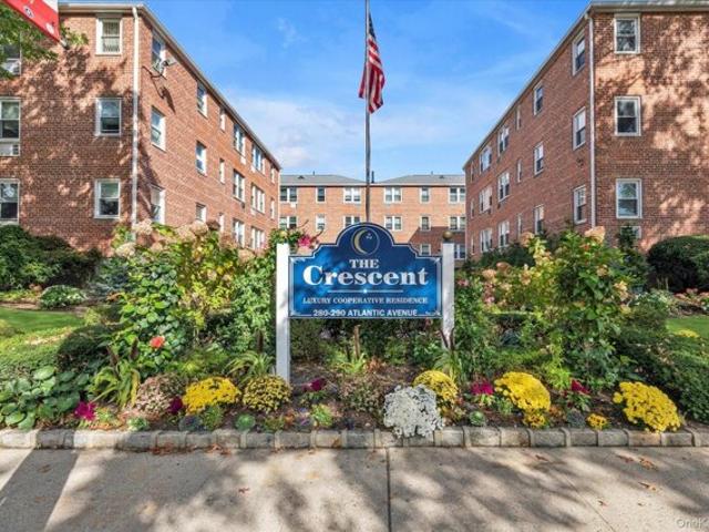 Property for sale in East Rockaway, New York