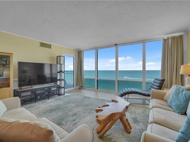 Condo for sale in Virginia Beach