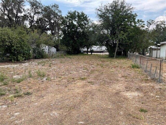 Land for sale in Auburndale Land for sale in Auburndale