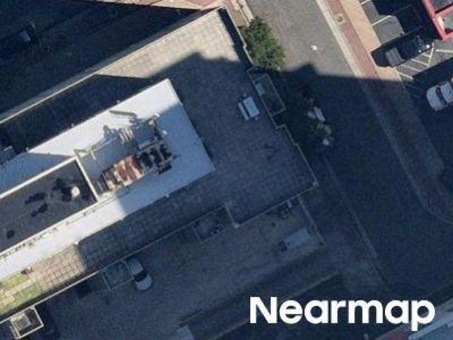 Condo for sale in Atlantic City, New Jersey