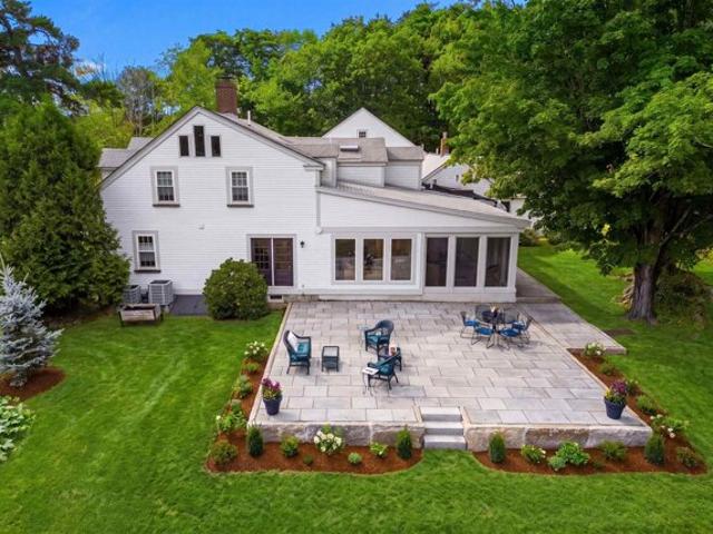 House for sale in North Hampton, Rockingham County