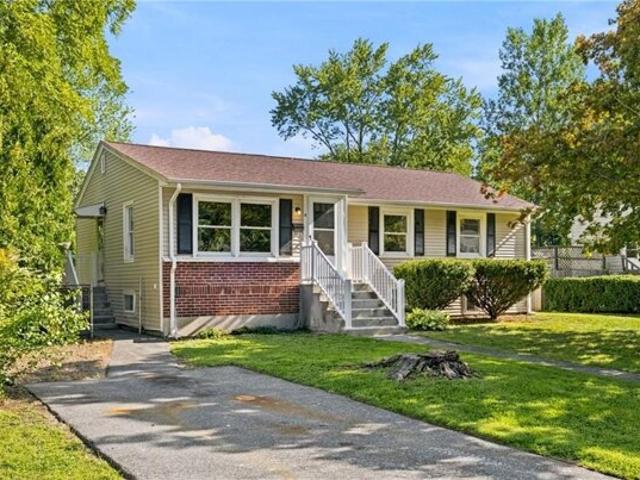House for sale in North Providence, Providence County