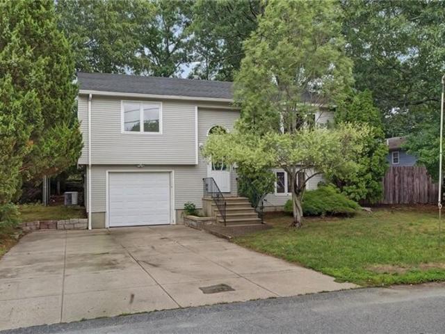 House for sale in North Providence, Rhode Island