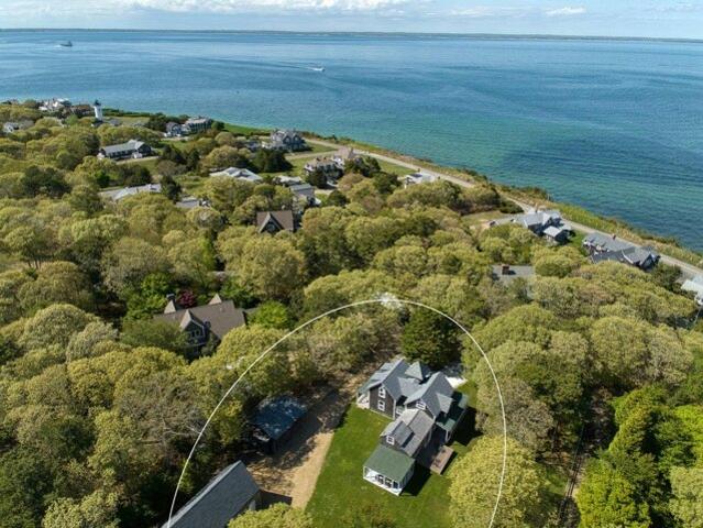 House for sale in Oak Bluffs