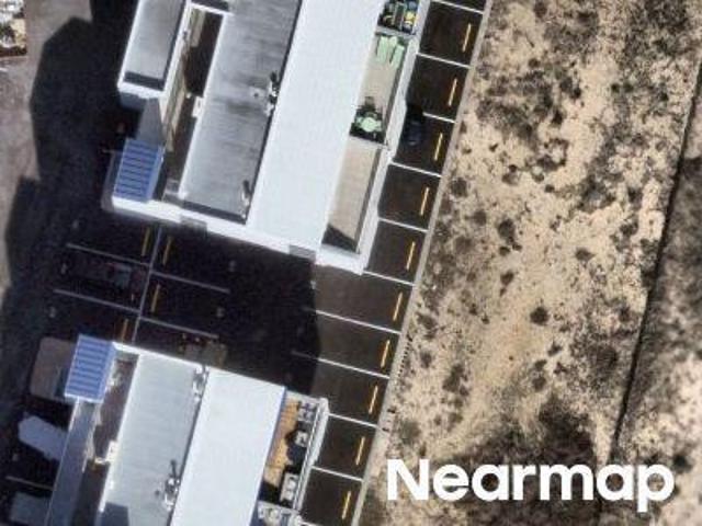 Condo for sale in Ocean City, Maryland