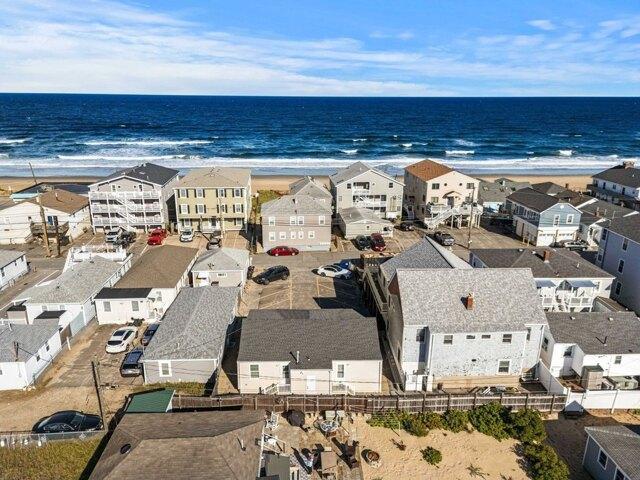 House for sale in Salisbury Beach, Salisbury