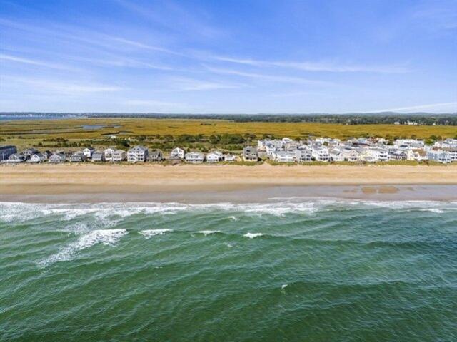House for sale in Massachusetts