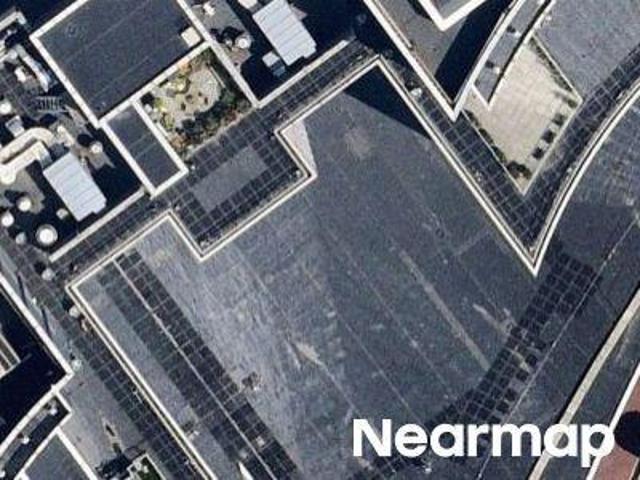 Condo for sale in Boston, Massachusetts