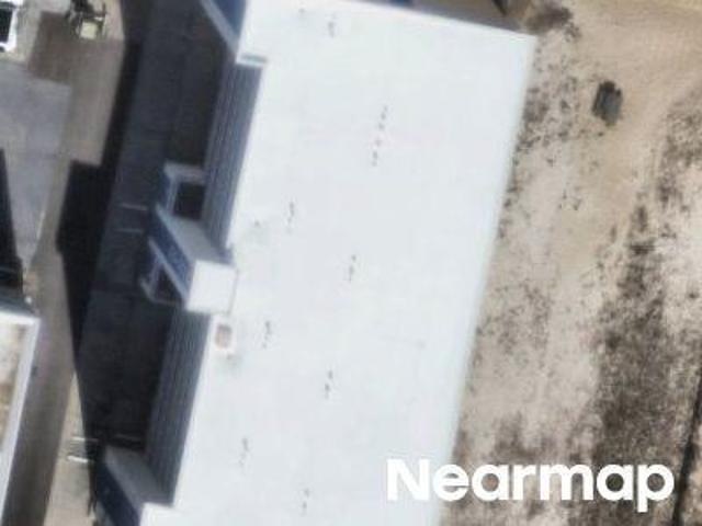 Condo for sale in Ocean City, Maryland