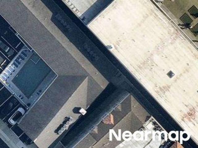 Property for sale in New Jersey