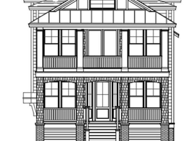 Condo for sale in Ocean City