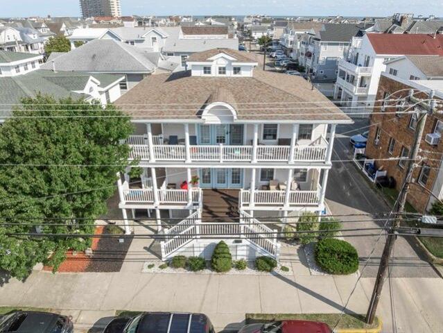 Condo for sale in Ocean City Condo for sale in Ocean City