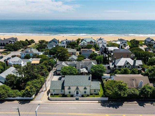 House for sale in Virginia Beach