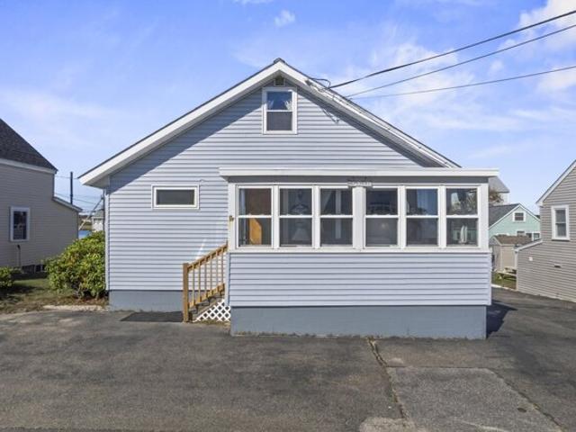 House for sale in Wells, York County