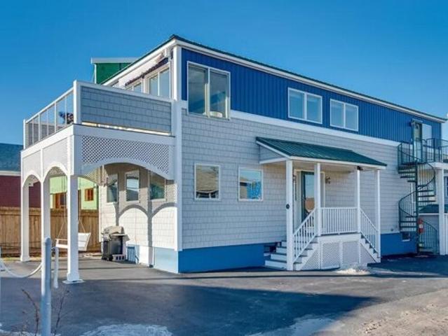 House for sale in Wells, Maine